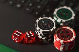 Casino Gusar