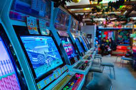 Casino 1Go